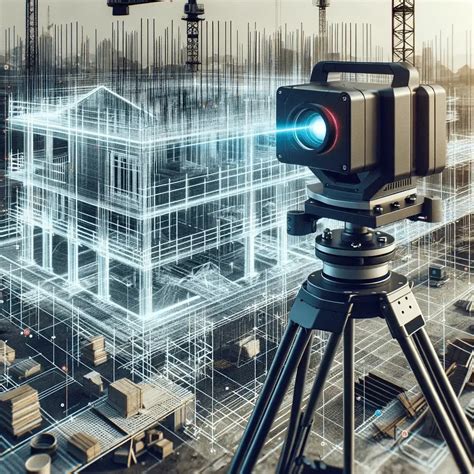 3d scans in alvechurch|3D Laser Scanning .